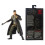 Star Wars Star Wars The Black Series DJ (Canto Bight) 2