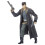 Star Wars Star Wars The Black Series DJ (Canto Bight) 3