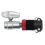 Pearl Hi-hat Clutch (HCL-105QR) 1