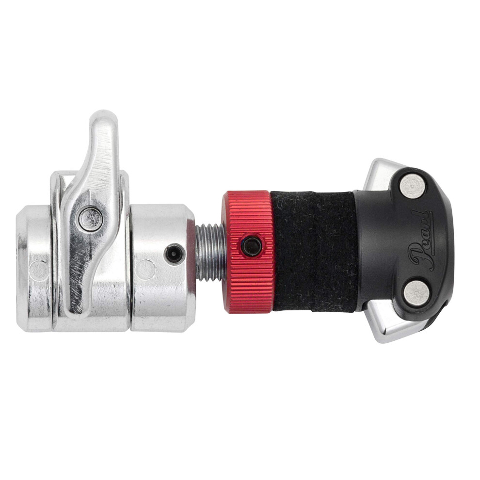 Pearl HCL-205QR Rapid Lock Super Grip  Hi-Hat Clutch