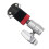 Pearl Hi-hat Clutch (HCL-105QR) 3