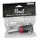 Pearl Hi-hat Clutch (HCL-105QR) 4