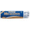 Microfibra de Arrowoming 1/4 pol. X 7 pol. 1