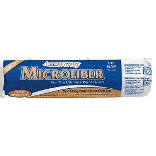Microfibra de Arrowoming 1/4 pol. X 7 pol.