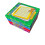 Lakeshore Self-Teaching Math Machines - Set of 4 1