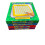 Lakeshore Self-Teaching Math Machines - Set of 4 2