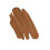 Revlon Revlon Youth Fx Fill + Blur Foundation, Καπουτσίνο, 1 Υγρού Όγκου 2