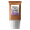 Revlon Revlon Youth Fx Fill + Blur Foundation, Καπουτσίνο, 1 Υγρού Όγκου 1