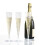 Party Essentials 40 -COUNT Deluxe/Elegancju 5