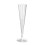 Party Essentials 40 -COUNT Deluxe/Elegancju 1