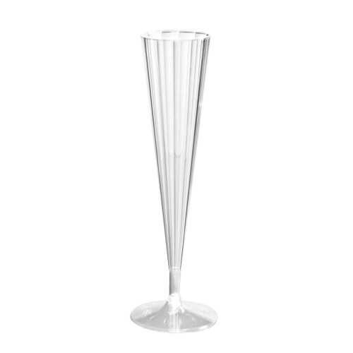 Party Essentials 40 -COUNT Deluxe/Elegancju
