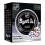 MasterPieces NHL League Version Spot It!, Multi, One Size (41765) 1