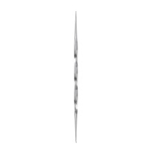 Jack Richeson Clear Carve Twisted Etching Tool
