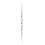 Jack Richeson Clear Carve Twisted Etching Tool 1