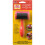 Mod Podge 2N1 Smoothing Tool 9,5 x 6 x 2,25 1