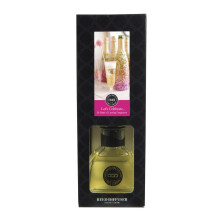 Bridgewater Candle Reed Difuzor parfumat camera de ulei de oil Prosmodator-LET Celebrate