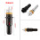 1x HQ Replacement Blade holder for Rolad Cutter Plotter black 2
