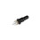 1x HQ Replacement Blade holder for Rolad Cutter Plotter black 1