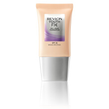 Revlon Youth Fx Fill + Blur Foundation Porcelain 1 oncia fluida