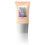 Revlon Revlon Youth Fx Fill + Blur Foundation, Πορσελάνη, 1 Υγρή Οunce 1