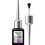 Revlon Revlon Youth Fx Fill + Blur Primer  Forehead  0.5 Fluid Ounce 1
