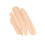 Revlon Revlon Youth Fx Fill + Blur Foundation, Πορσελάνη, 1 Υγρή Οunce 2