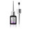 Revlon Revlon Youth Fx Fill + Blur Primer  Forehead  0.5 Fluid Ounce 2