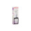 Revlon Revlon Youth Fx Fill + Blur Primer  Forehead  0.5 Fluid Ounce 3