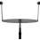 Galaxy Audio YBHS Hot Spot Βραχίονας Τοίχου 3
