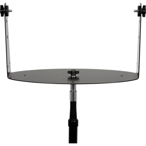 Galaxy Audio YBHS Hot Spot Βραχίονας Τοίχου 2