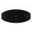 Galaxy Audio YBHS Hot Spot Βραχίονας Τοίχου 5