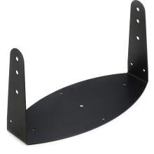 Galaxy Audio YBHS Hot Spot Yoke-beugel Muurbevestiging