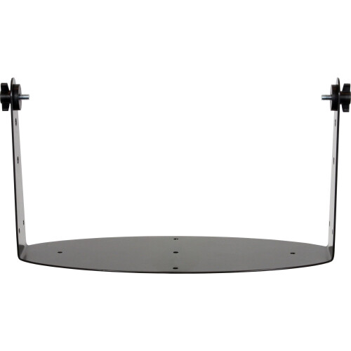 Galaxy Audio YBHS Hot Spot Βραχίονας Τοίχου 1