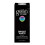 Gelish Gelish PolyGel Ενίσχυση Νυχιών, Ακρυλικά Νύχια, Tips Νυχιών, Λευκό, 2 oz 2