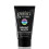 Gelish Gelish PolyGel Ενίσχυση Νυχιών, Ακρυλικά Νύχια, Tips Νυχιών, Λευκό, 2 oz 1