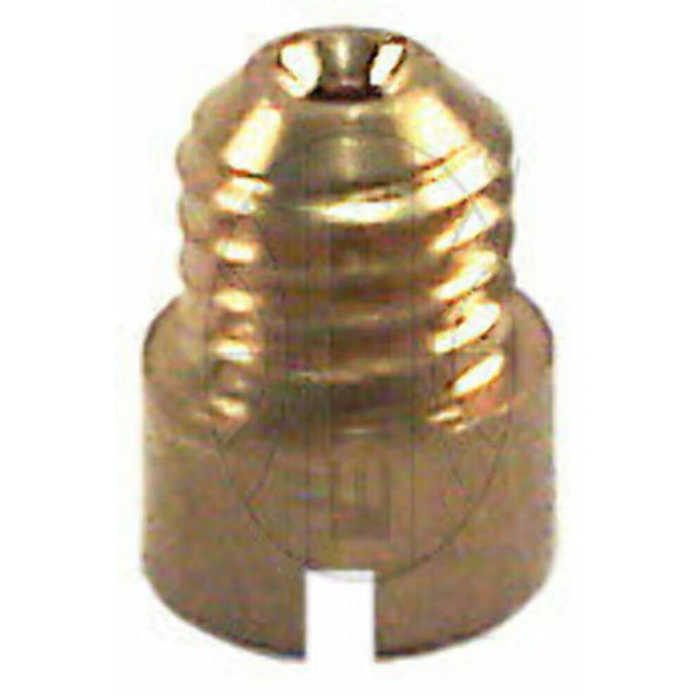 Main Jet Dgv Dfv Ict Epc 130 Compatible With Dune Buggy 707924223392