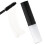 Jolie Lash & Brow Shield Μάσκαρα Top Coat Sealer 1
