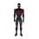 Spider-Man Titan Hero Series Web Warriors: Kid Arachnid 3
