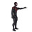 Spider-Man Titan Hero Series Web Warriors: Kid Arachnid 4