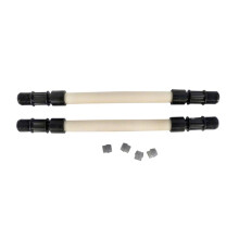 Pentair 522480 Tube Pmp OEM velikost C