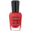 Esmalte ZOYA, Sonja 2