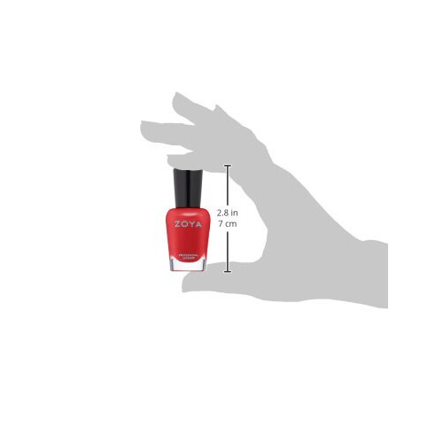 Esmalte ZOYA, Sonja 2