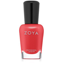 Esmalte ZOYA, Sonja