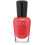 Esmalte ZOYA, Sonja 1