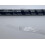 Klear Stretch Silicon Elastic Clear Invisible 1/4"""" for Lastin Lingeri 1