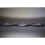 Haida NanoPro HD3290-77 77mm MC Slim Clear Schutzfilter 2