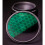 Haida NanoPro HD3290-77 77mm MC Slim Clear Schutzfilter 4
