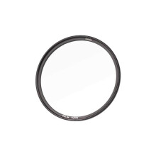 Haida NanoPro HD3290-77 77mm MC Slim Clear Schutzfilter