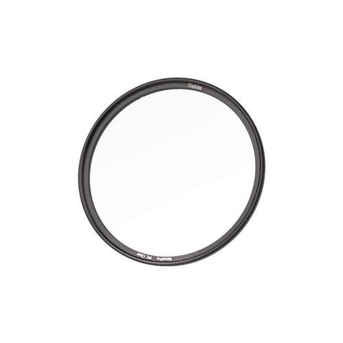 Haida NanoPro HD3290-77 77mm MC Slim Clear Schutzfilter
