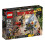 LEGO LEGO Ninjago Movie Επίθεση Πιράνχας 70629 5